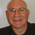 Joel Zimmerman