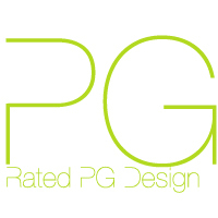 patrick gates