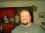 david swift 53 CO