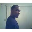 Randall Fields