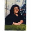 robin jacobs