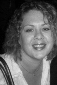 Leslie Foor
