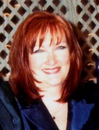 Diane Brown