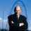 ronald swift 80 CA