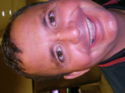 robert tuttle