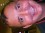 robert tuttle 54 TN