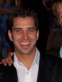 jeremy hudson