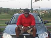Marcellus Matthews