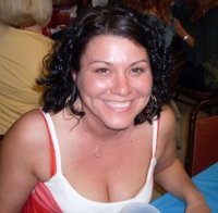 Samantha Jarles