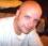steven bradt 56 WA
