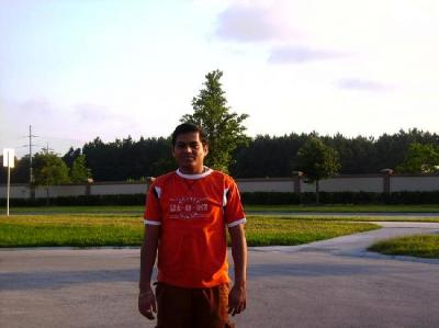 amitkumar shah