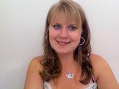 Deanna Elrod