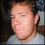 james stringer 43 MO