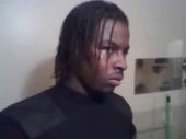 Tyrone Winbush