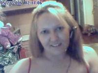 Venus Sawyer