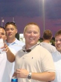 Gary Brewer