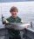 steven conley 62 OR