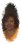 cassandra daniels 69 NC