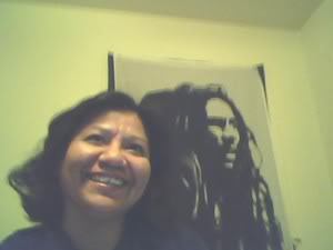pamela simon