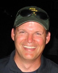 David Dwyer
