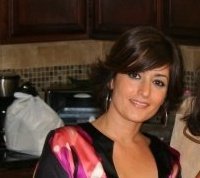 Lena Cholakian