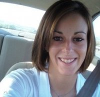 amanda sharp