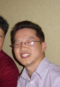 Jeff Han