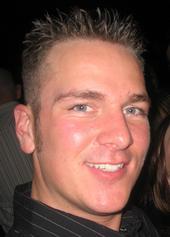 jeff varner