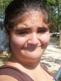 Angela Adkins