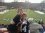 steven tobias 53 TN