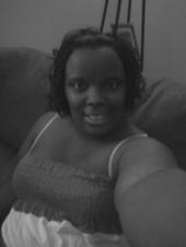Kendra Williams