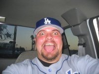 ryan patterson