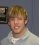 randy sharp 44 TN
