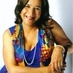 Susan Hinesley