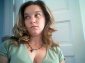 Kelly Book
