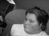 Alisha Harris