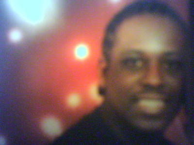 Leon Wilson