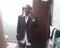 frank singleton