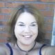 Jessica Eickman