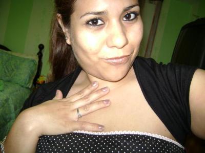 Brenda Lopez