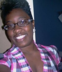 Janae Johnson