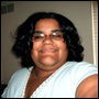 Teressa Wilks
