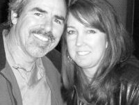 Susan Brown