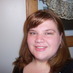 Kristy Maser