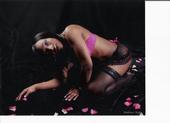 Gwynder Burnett