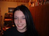 Jacqueline Scurlock