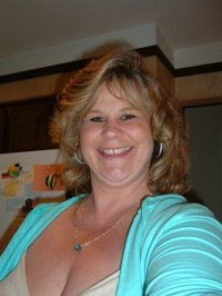 Kimberly Kupiec