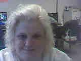 Joleen Mitchell