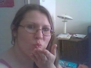 Jamie Siedl