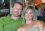 lisa powers 57 VA